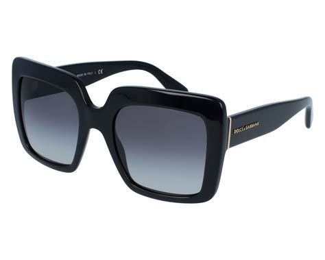 gafas de sol dolce gabbana mujer|glace de sol dolce gabbana.